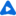 Logo AVCLabs Video Blur AI