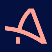 Logo Avvoka