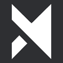 Logo Ayraa