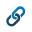 BacklinkManagement.io logo