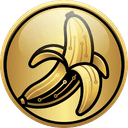Logo Nano Banana Pro