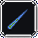 Logo Baton