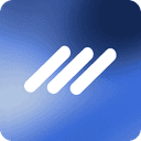 Logo Beam AI