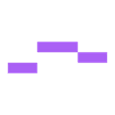 Beatopia AI Lyrics Generator