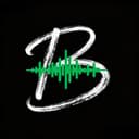 Logo BeatViz AI
