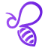 BeeyondAI