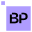 Logo BetterPic