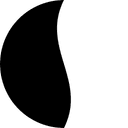 BetterSpace