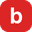 Logo Beyondcomments