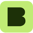 BigMotion AI logo