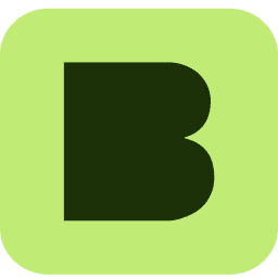 BigMotion AI