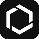 Blackbox AI
