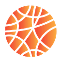 Blaxel