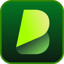 Logo BlipCut Video Translator