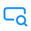 BlogSEO