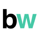 Blogworkflow logo