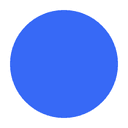 Logo Bluedot