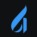 Blue Flame AI