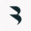 Board of Innovation AI Hub