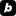 Logo Bolt.new