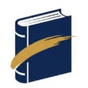 BookCoversLab