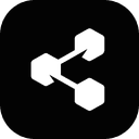 Logo Botpress