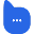 Logo Botric AI
