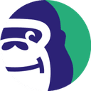 Logo Bouncer