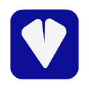Logo Braco AI