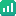 Brand24 logo