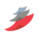 BrandCrowd AI Logo Generator