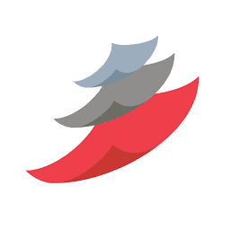 BrandCrowd AI Logo Generator