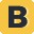 Brandmark AI Color Wheel