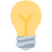 Logo Business Generator
