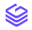 Bypassgpt 2