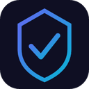 Bypassgpt