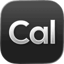 Cal.com AI