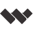Logo CalBye