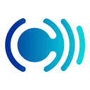 Logo Calilio