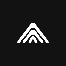Camb AI
