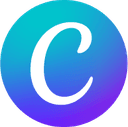 Logo Canva
