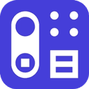 Logo Capsule CRM