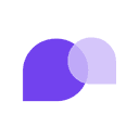 Logo Carepatron