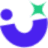 Caricaturer.io