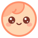 Cartoonize AI logo