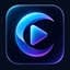 C Dance 2.0