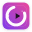Logo CelebrityAI