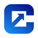 Centripe AI logo