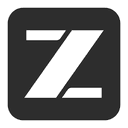Z.ai Chat logo