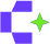 Logo Chat2DB